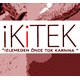 Tok Karna İzlemeden Önce