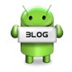 Android Blog