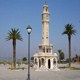İzmir Etkinlik Ajansı