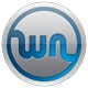 Web Teknoloji Ve İnternet