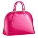Pinky Fashion