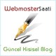 Webmastersaati