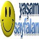 Yaşam Sayfaları