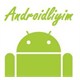 Androidliyim