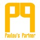 Pavlov's Partner