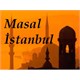 Masal İstanbul