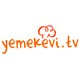 Videolu Yemek Tarifleri