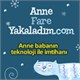 Anne Fare Yakaladım