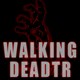 The Walking Dead Türkiye