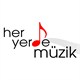 Her Yerde Müzik