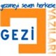 Gezi Yazıları