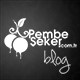 Pembe Şeker Moda Blogu