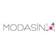 Modasin