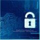 Security Technology News