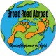 Broad Road Abroad