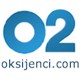 Oksijenci Günlük Webblog