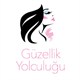 Güzellik Yolculuğu