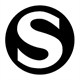 Sinedrama