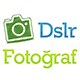 Dslr Fotoğraf Makineleri
