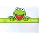 Kermit Alemlerde