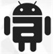 Androidhaberim