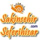 Sakin Şehir Seferihisar