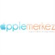 Apple Haber Ve Bilgiler