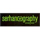 Serhanography