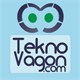 Teknoloji Ve Sosyal Medya