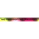 No Fashion No Passion