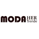 Moda İle Buluşma Noktanız