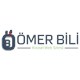 Ömer Bili Kişisel Blog
