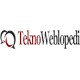 Tekno Weblopedi