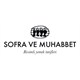 Sofra Ve Muhabbet