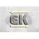 Eleştirikolik