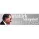Atatürk Hikayeleri