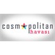 Cosmopolitan Havası