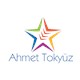Ahmet Tokyüz - Blog