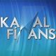 Finansal Bilgi Kanalı