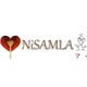 Nisamla