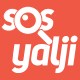 Sosyalji Sosyal Haberler