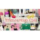 Trend Moda Stil