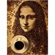 Maddenin Sanat Hali