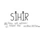 Sihirli İşler
