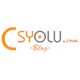 Csyolu Blog Halkın Kulağı