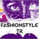 Moda Severler Bloğu