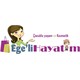 Egeli Hayatım