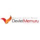 Devlet Memurunun Portalı