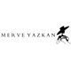 Merve Yazkan
