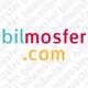 Bilmosfer Bilgi Ve Yaşam